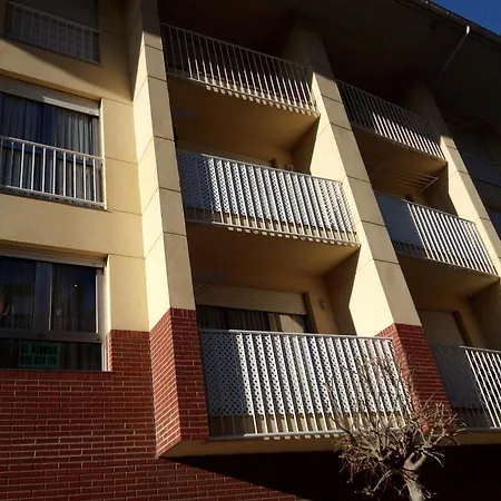 Playas De San Vicente * San Vicente De La Barquera