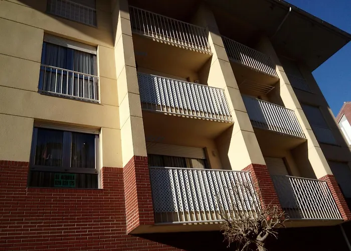 Playas De San Vicente * San Vicente De La Barquera