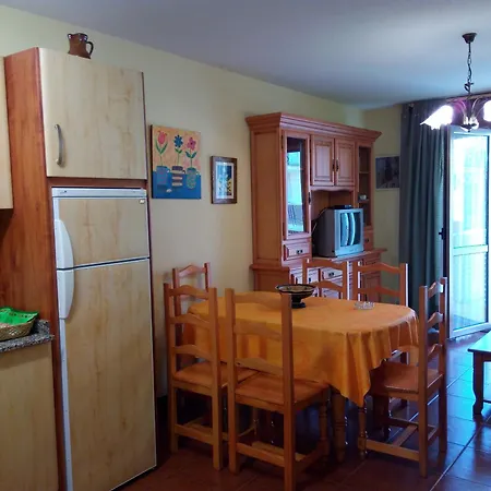 Playas De San Vicente San Vicente De La Barquera